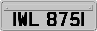 IWL8751