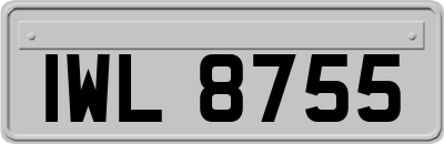 IWL8755