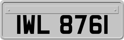 IWL8761
