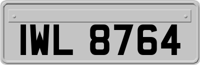 IWL8764