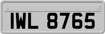 IWL8765
