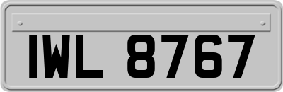 IWL8767