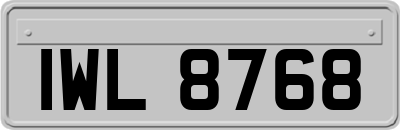 IWL8768