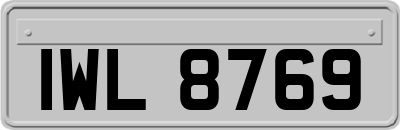 IWL8769