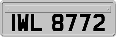 IWL8772