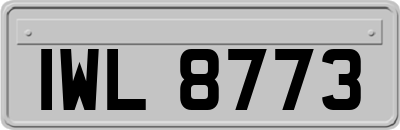 IWL8773