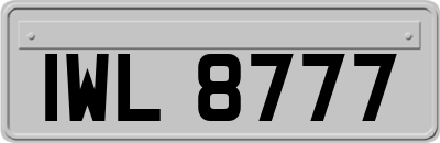 IWL8777