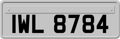 IWL8784
