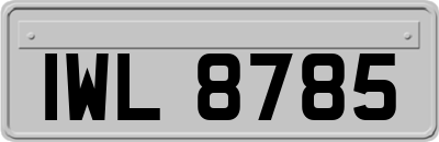 IWL8785