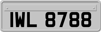 IWL8788