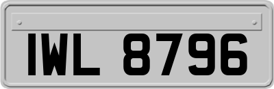 IWL8796