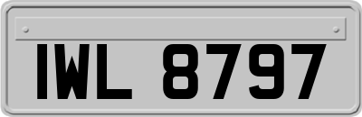 IWL8797