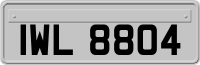 IWL8804