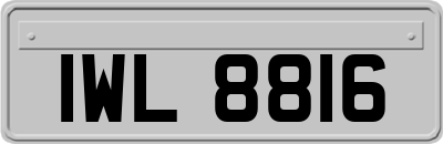 IWL8816