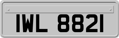 IWL8821