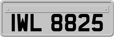 IWL8825