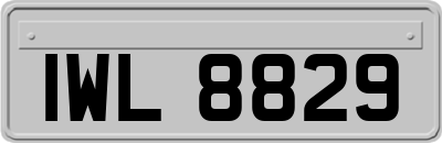 IWL8829