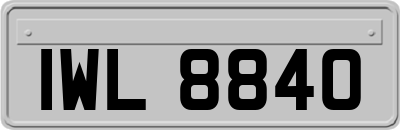 IWL8840