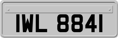 IWL8841