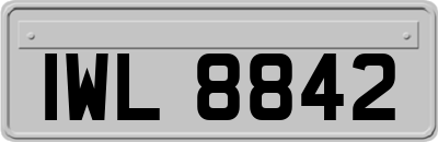 IWL8842