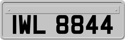 IWL8844