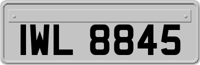 IWL8845