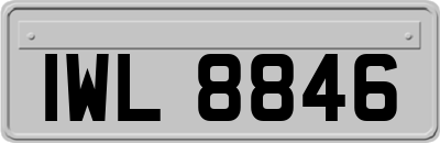 IWL8846