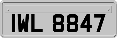 IWL8847