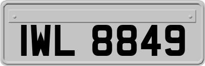 IWL8849