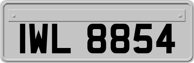 IWL8854