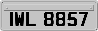 IWL8857