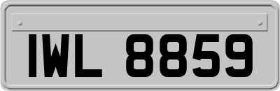 IWL8859