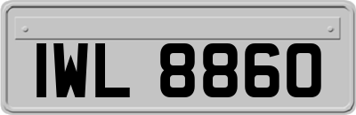 IWL8860