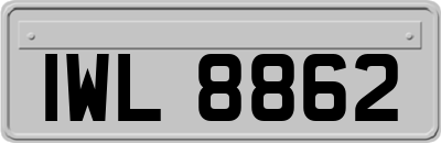 IWL8862