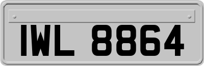 IWL8864
