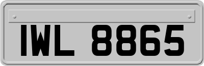 IWL8865