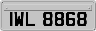 IWL8868