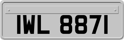 IWL8871