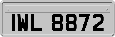 IWL8872