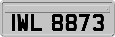 IWL8873