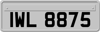 IWL8875