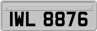 IWL8876