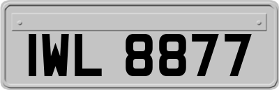 IWL8877