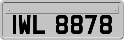 IWL8878