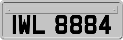 IWL8884