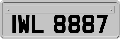 IWL8887