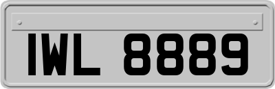 IWL8889