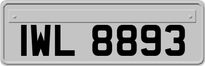 IWL8893