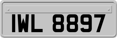 IWL8897