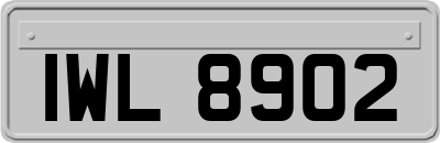 IWL8902